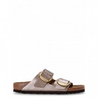 BIRKENSTOCK Arizona