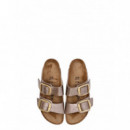 Birkenstock Arizona