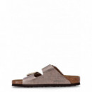 Birkenstock Arizona