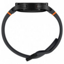 Samsung Galaxy Watch FE 4 40mm Bluetooth Negro (SM-R861)