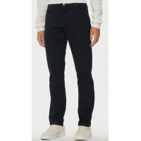 TOMMY HILFIGER - Chino Denton 5PKT Dobby Yd Gmd - DW5 - F|MW0MW32934/DW5