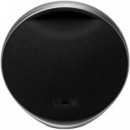 Harman Kardon Onyx Studio 9 Altavoz Inalámbrico Portátil Negro