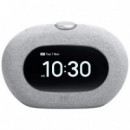 Jbl Horizon 3 Altavoz Radio Despertador Bluetooth Gris