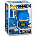 Funko Pop Batman DC 598
