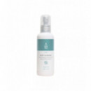 EQ Keep Glowing Sérum Reparador y Protector 100 Ml