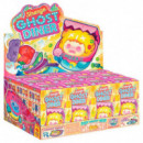 Figura Baddy Bear Town Shinwoo surtido