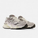 SNEAKER 9060 RAIN CLOUD