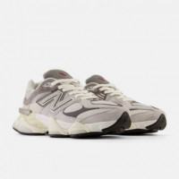 Sneaker 9060 Rain Cloud  NEW BALANCE