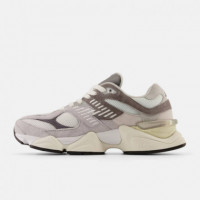 Sneaker 9060 Rain Cloud  NEW BALANCE