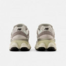SNEAKER 9060 RAIN CLOUD