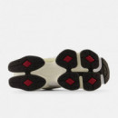 SNEAKER 9060 RAIN CLOUD