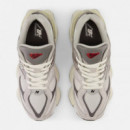 SNEAKER 9060 RAIN CLOUD