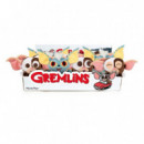 Peluches Surtido Gremlins