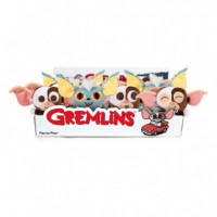 Peluches Surtido Gremlins