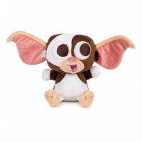 Peluches Surtido Gremlins