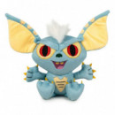 Peluches Surtido Gremlins