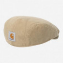 Boina CARHARTT WIP Webster