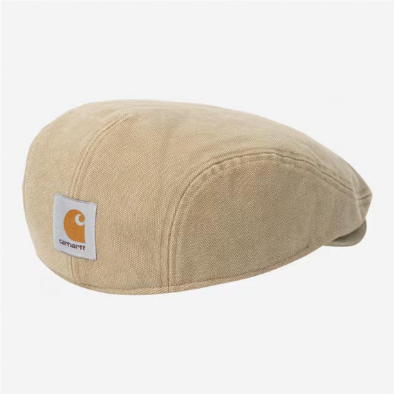 Boina CARHARTT WIP Webster