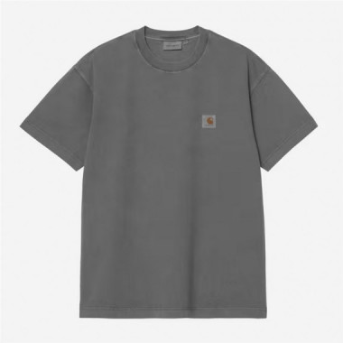 Camiseta CARHARTT WIP Vista