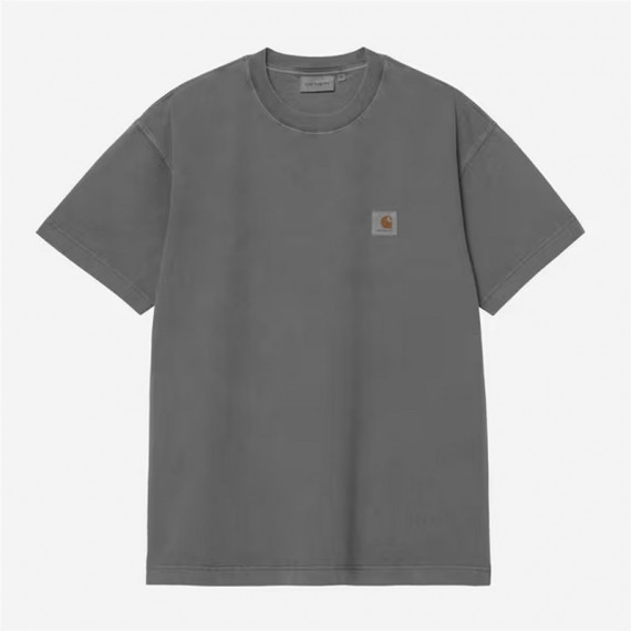 Camiseta CARHARTT WIP Vista