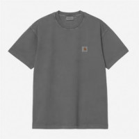Camiseta CARHARTT WIP Vista