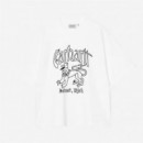 Camiseta CARHARTT WIP Hackwork