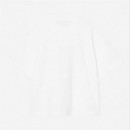 Camiseta CARHARTT WIP Hackwork
