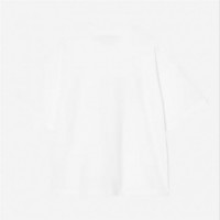 Camiseta CARHARTT Wip Hackwork