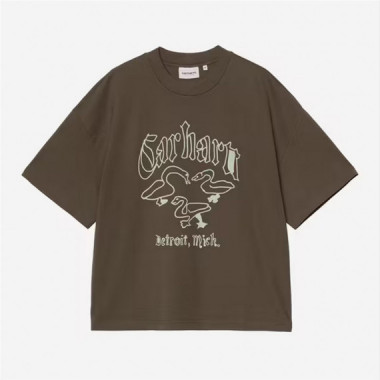 Camiseta CARHARTT WIP Hackwork