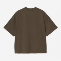 Camiseta CARHARTT WIP Hackwork