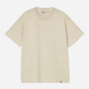Camiseta CARHARTT WIP RGGD