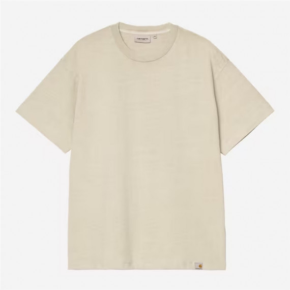 Camiseta CARHARTT WIP RGGD