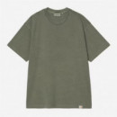 Camiseta CARHARTT WIP RGGD