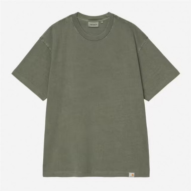 Camiseta CARHARTT WIP RGGD