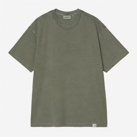 Camiseta CARHARTT WIP RGGD