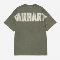 Camiseta CARHARTT Wip Rggd