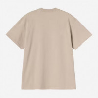 Camiseta CARHARTT Wip Gatecrasher