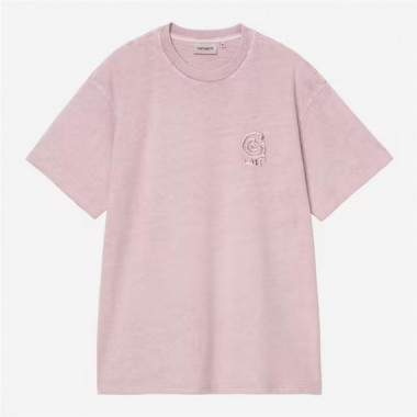 Camiseta CARHARTT WIP Helix Redux