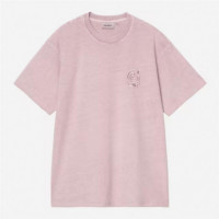 Camiseta CARHARTT Wip Helix Redux