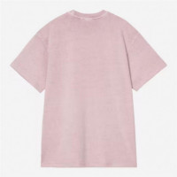 Camiseta CARHARTT Wip Helix Redux