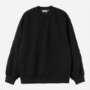 Sweater CARHARTT WIP Calma