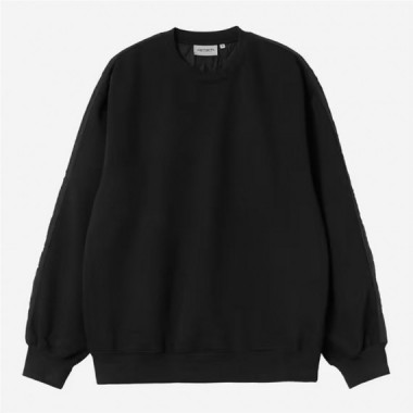 Sweater CARHARTT WIP Calma