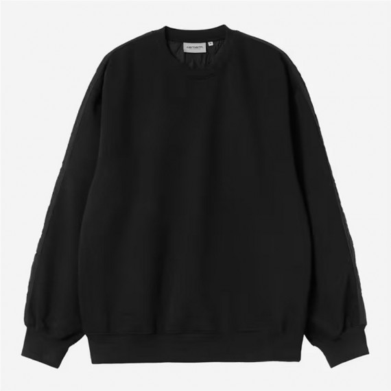 Sweater CARHARTT WIP Calma