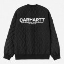 Sweater CARHARTT WIP Calma