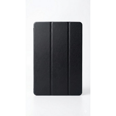 Funda Book Cover para Tablet Samsung Galaxy Tab A9+  OEM