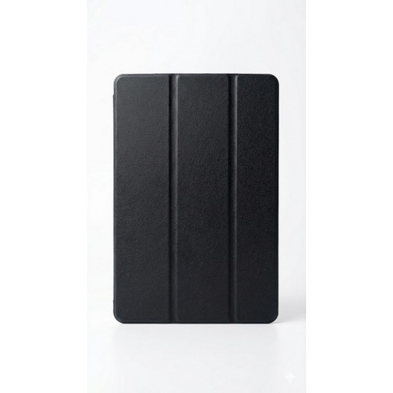 Funda Book Cover para Tablet Samsung Galaxy Tab A9+  OEM