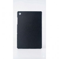 Funda Book Cover para Tablet Samsung Galaxy Tab A9+  OEM