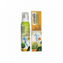 LEOTRON Articulaciones Gel Frío Fisiológico 150ML