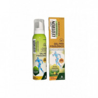 LEOTRON Articulaciones Gel Frío Fisiológico 150ML