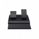 Volante Gaming TRUST Gxt 289 Movi Multi Volante + Pedales + Cambios